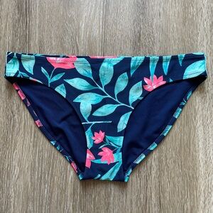 Aerie 👙 Bikini Bottoms